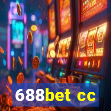 688bet cc